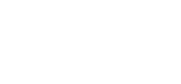 city market