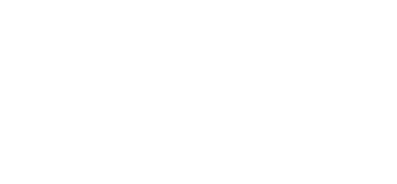 logo Soriana