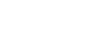 la europea